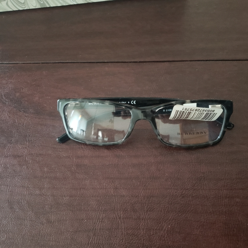 Burberry BE2108  Eyeglasses